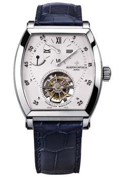 Часы Vacheron Constantin Malte 30080-000P-9357